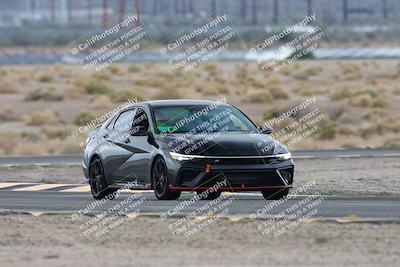 media/Nov-22-2025-Speed Ventures (Sat) [[a198746dab]]/4-Green Group/Session 1 (Turn 5 Tree of Life)/